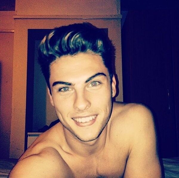 ���� 11214091 ������� Lucci, 33 ����, ���� ���������� � ������