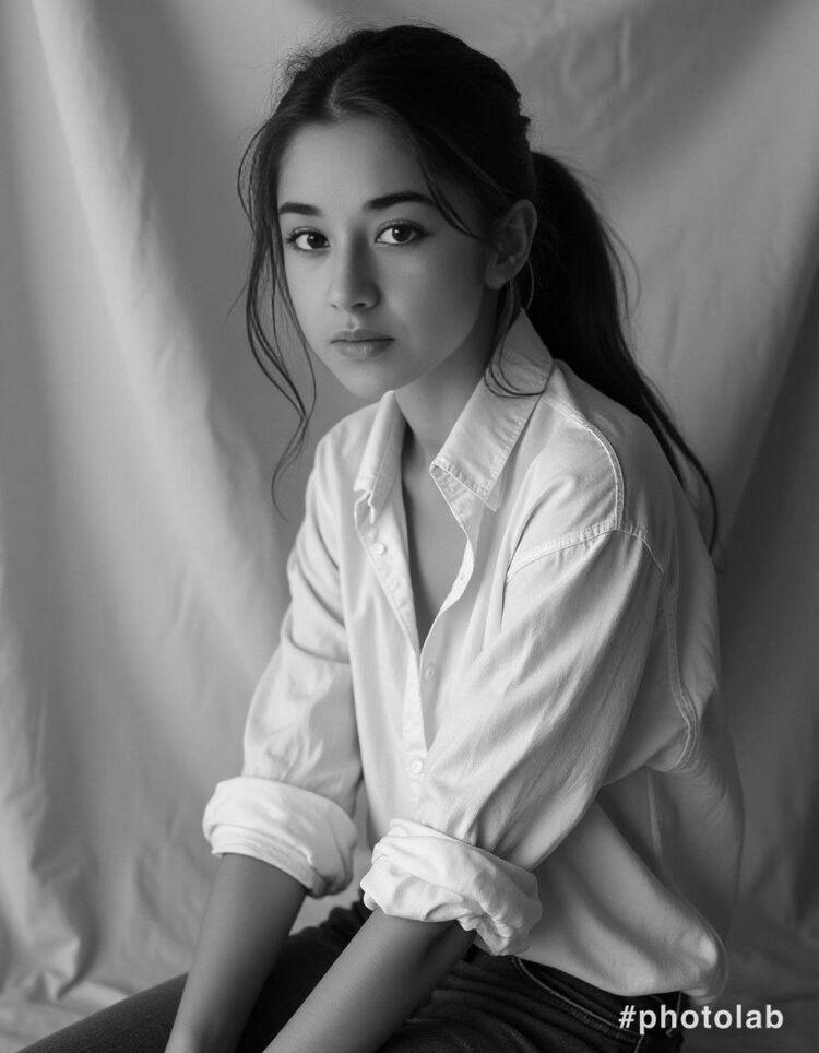 ���� 50936731 ������� �������, 24 ����, ���� ���������� � ����