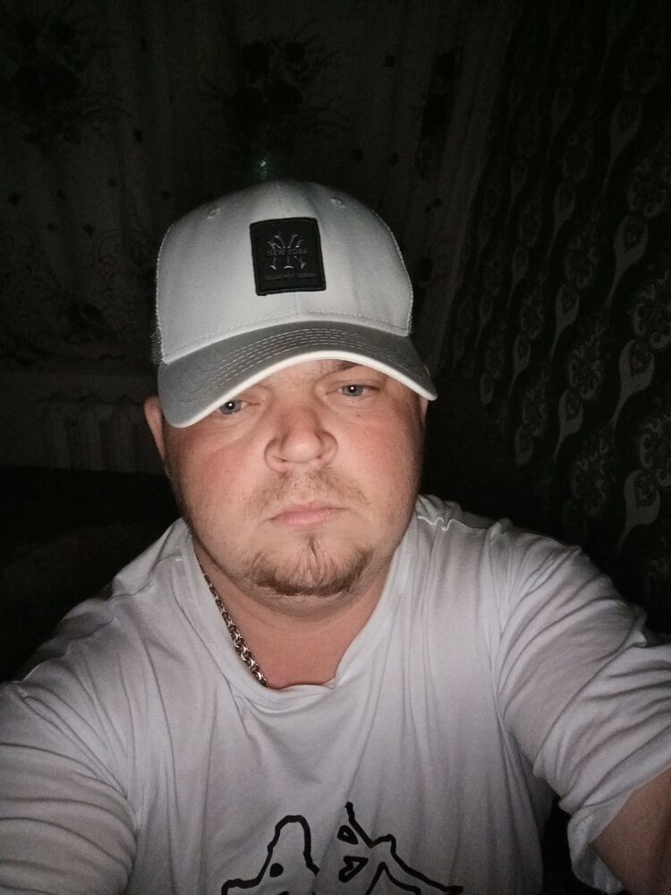  ,   , 32 ,   c 