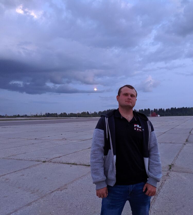  ,   , 30 ,  