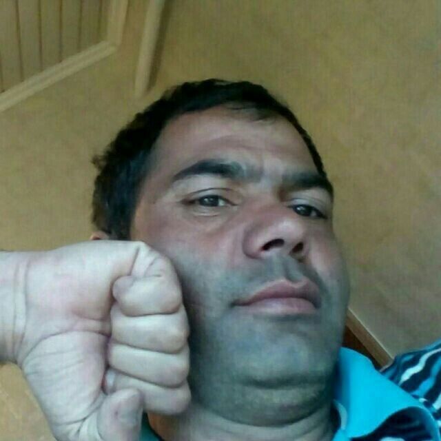  ,   , 45 ,   