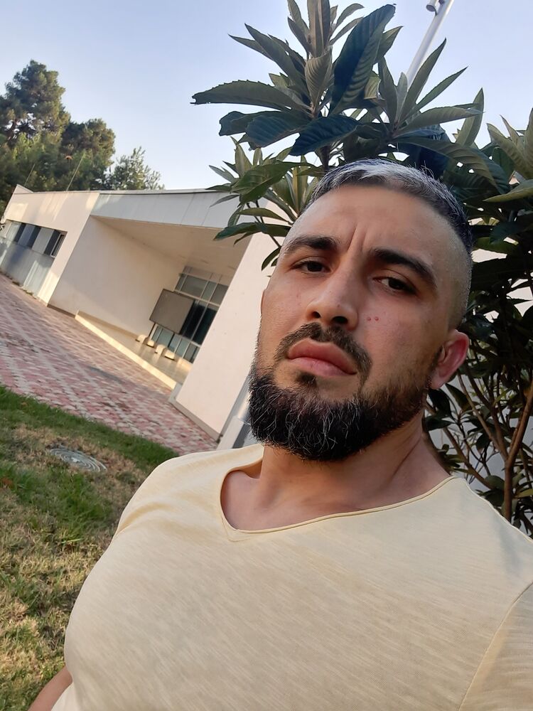  -,   , 38 ,   c 