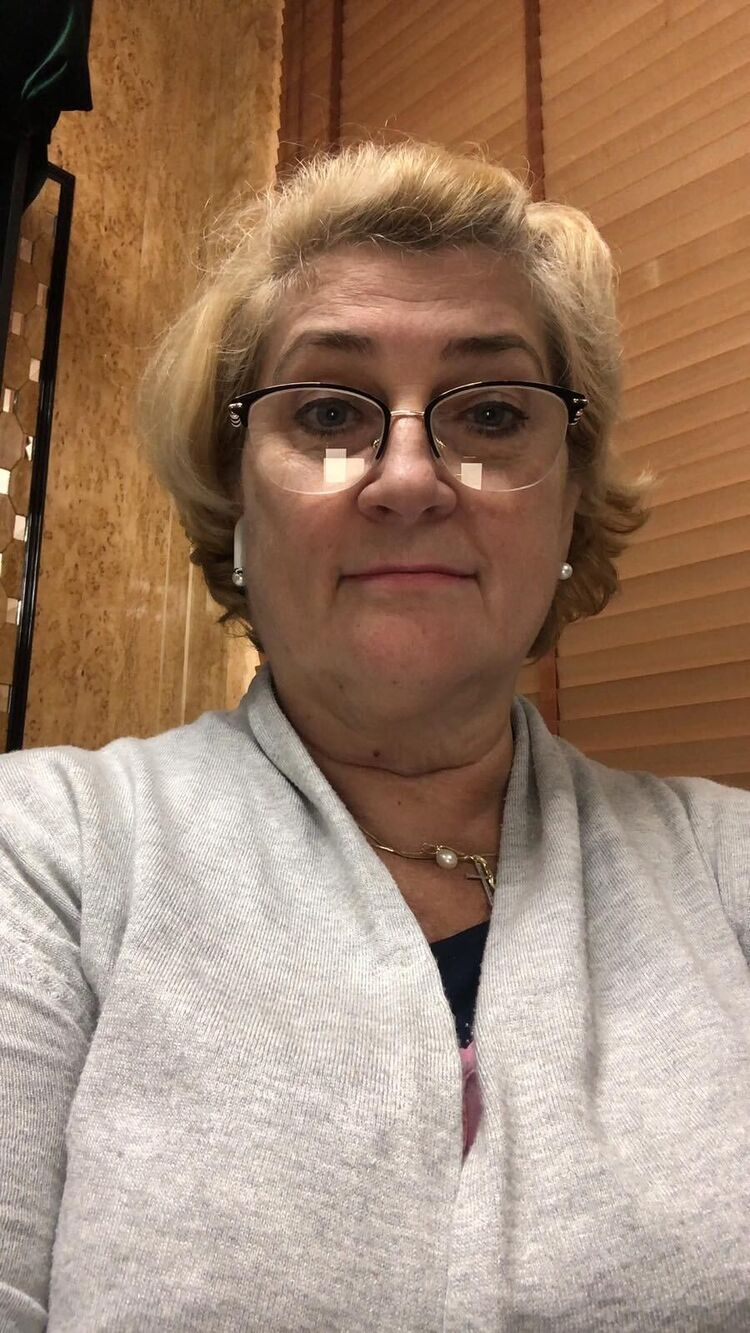  52923331  , 60 ,    -