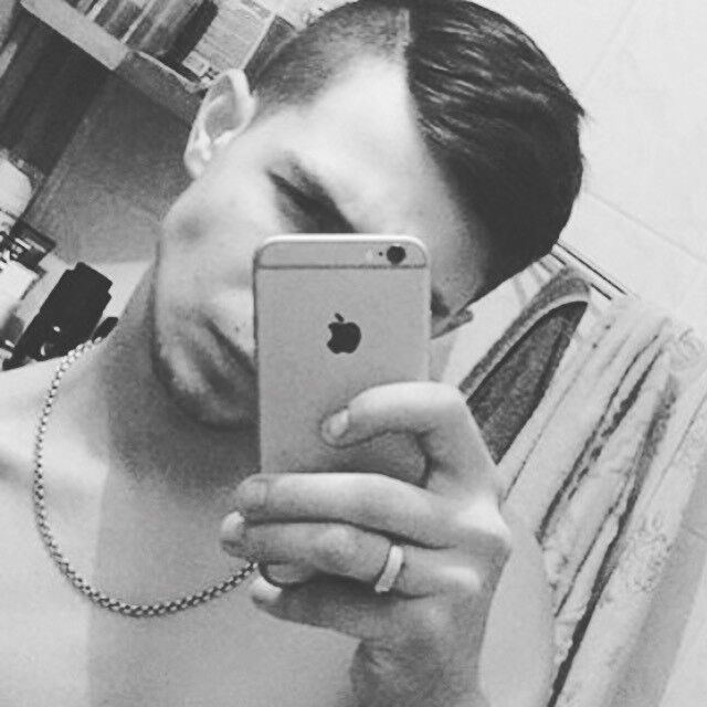 ���� 15349951 ������� Vadym, 26 ���, ���� ���������� � �����