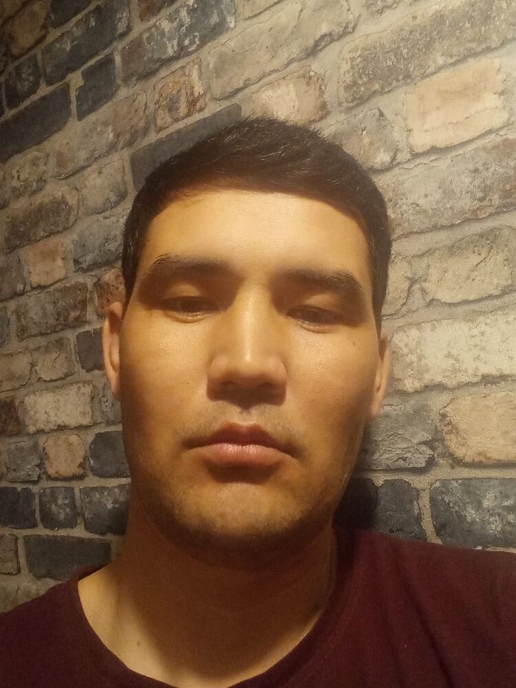 ���� 42335661 ������� ������, 35 ���, ���� ���������� � �������