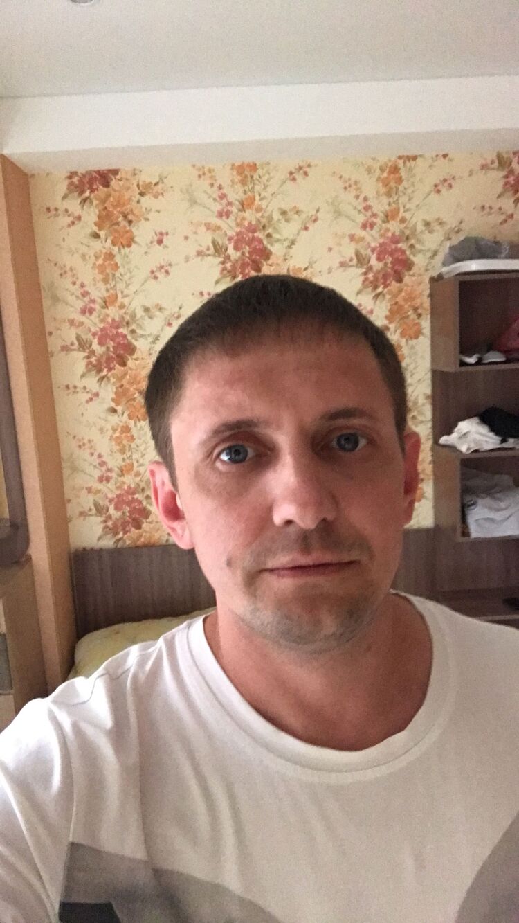 ���� 40958361 ������� ���������, 39 ���, ���� ���������� � ������