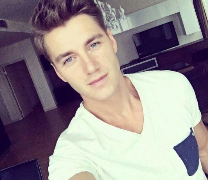 ���� 24308891 ����� Andrey, 25 ���, ���� ���������� � ������