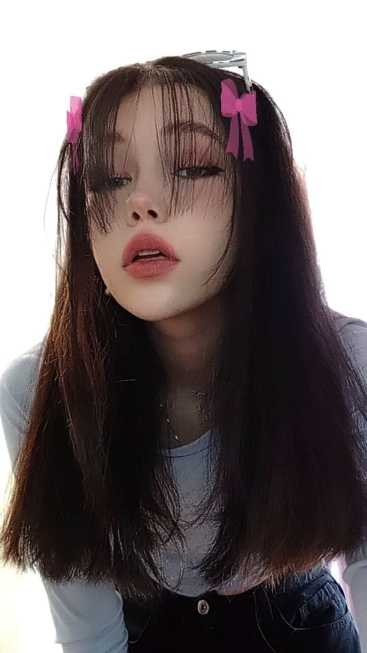 ���������� �����-���������, ���� ������� �����, 21 ���, ������������ ��� ������, ����� � ���������