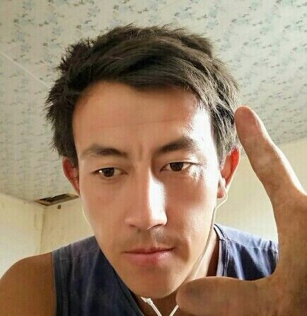 ���� 22593981 ������� �����, 31 ���, ���� ���������� � ������