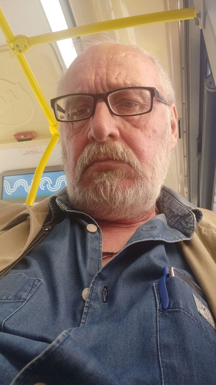  ,   , 67 ,   ,   