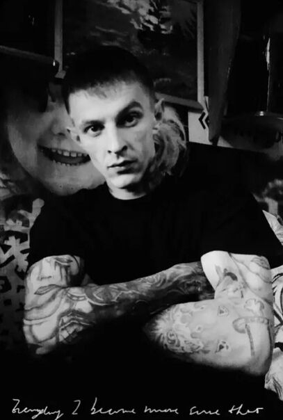 ���������� �����������, ���� ������� Pavel, 28 ���, ������������ ��� ������, ����� � ���������