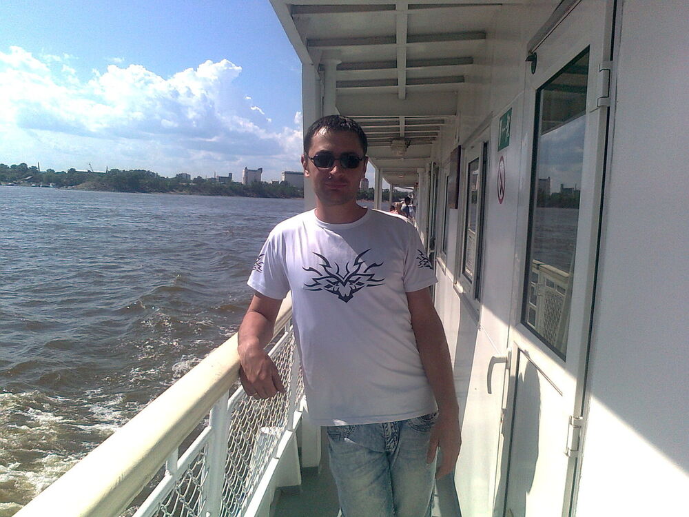  ,   , 42 ,  