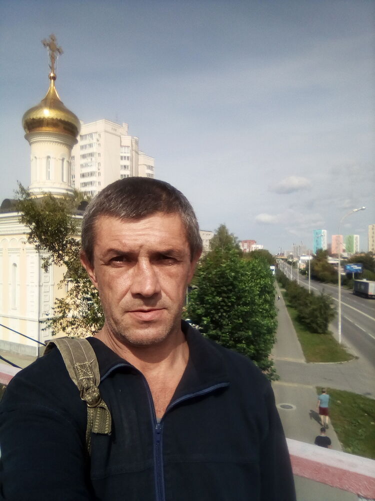 ���� 27813561 ������� ���������, 49 ���, ���� ���������� � ������