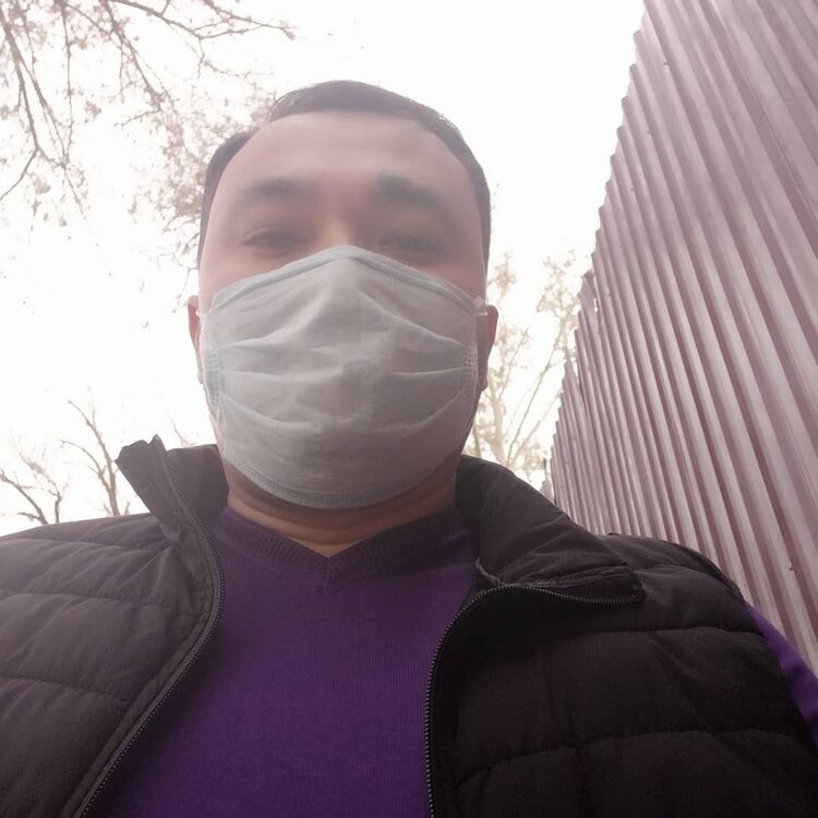 ���� 24975431 ������� ������, 43 ����, ���� ���������� � ��������