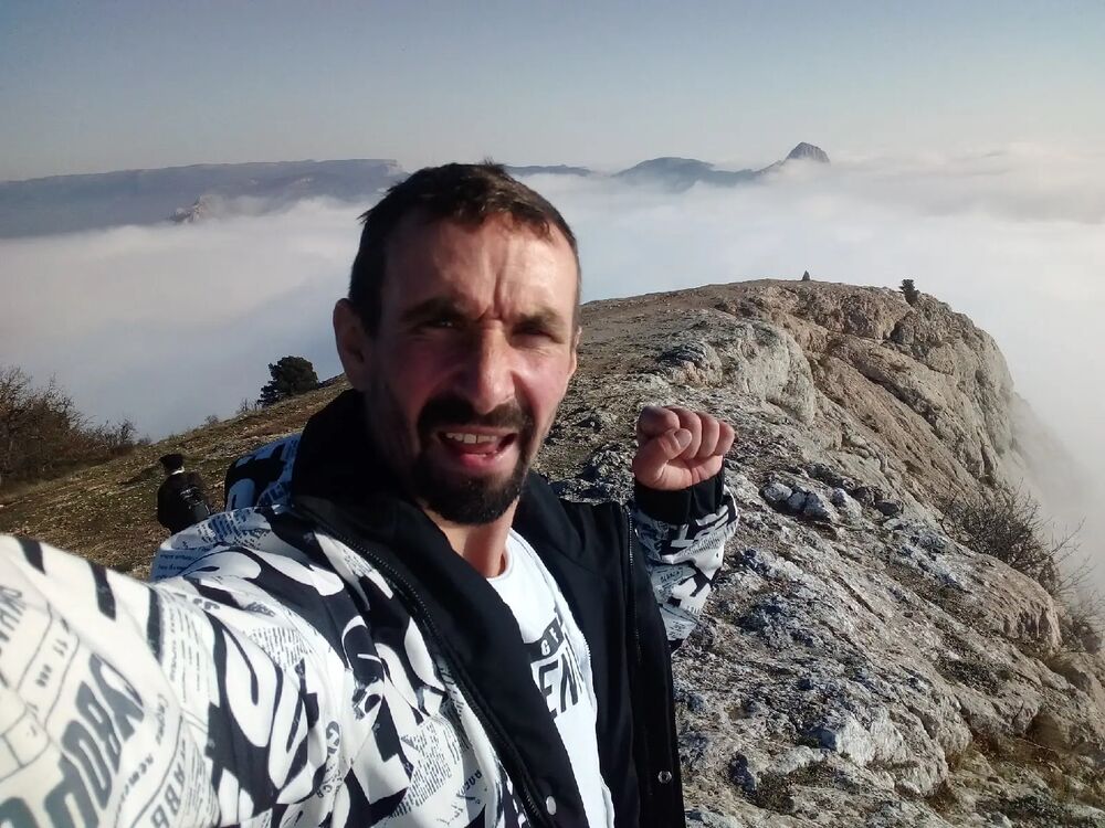 ���������� �����������, ���� ������� �������, 44 ����, ������������ ��� ������, ����� � ���������