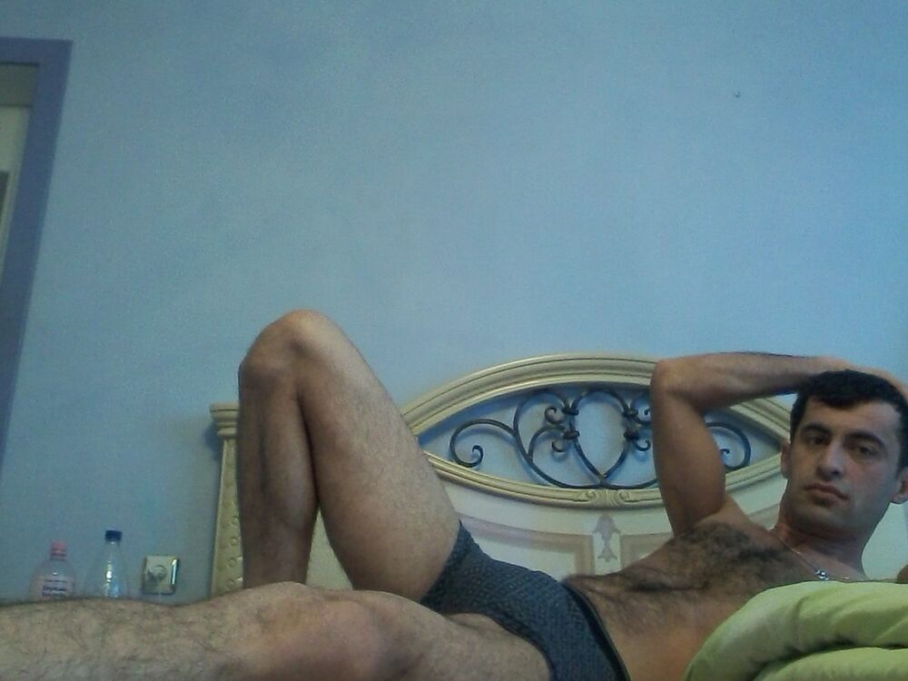   ,   Turan, 37 ,     , c 