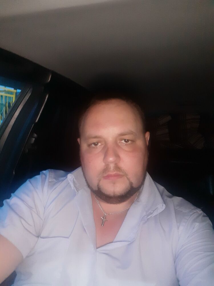 ���� 23097741 ������� ������, 35 ���, ���� ���������� � �������