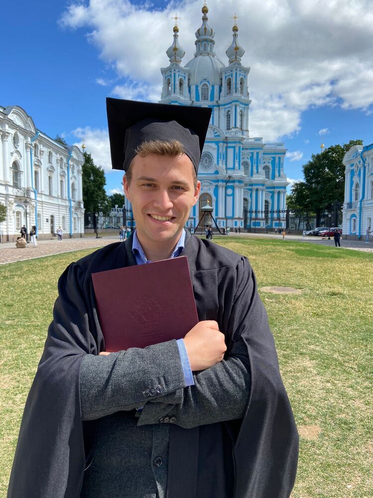 ���������� �����-���������, ���� ������� �����, 26 ���, ������������ ��� ������, ����� � ���������, c�������� ���������