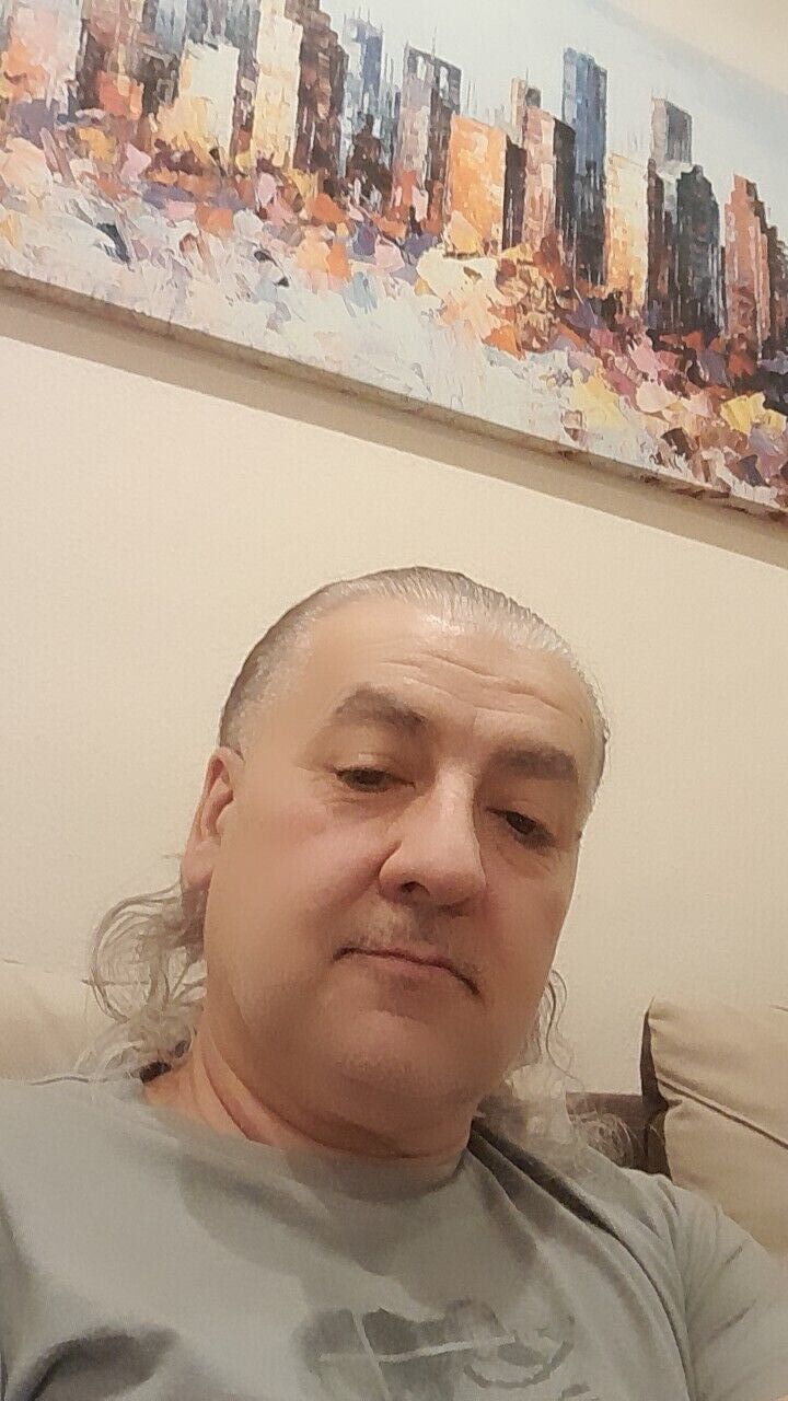  43820571  Xareba, 54 ,    
