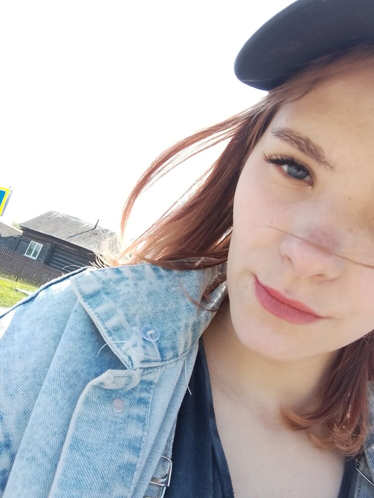 ���� 49184221 ������� ����������, 21 ���, ���� ���������� � ����������