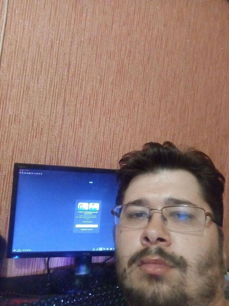 ���� 53680301 ����� �����, 25 ���, ���� ���������� � ��������