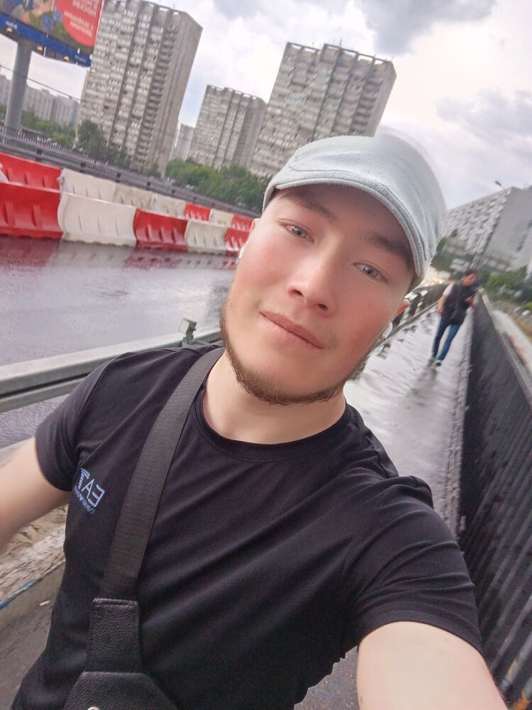 ���������� ������, ���� ������� ���, 31 ���, ������������ ��� ������, ����� � ���������