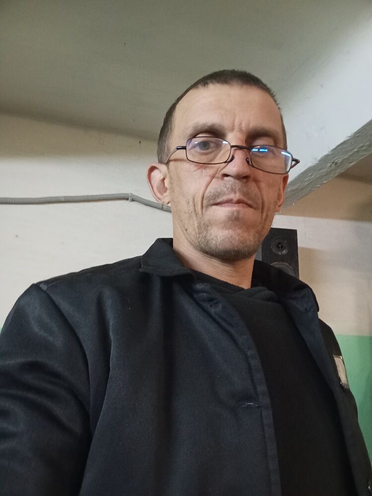 ���������� ������, ���� ������� ���������, 45 ���, ������������ ��� ������, ����� � ���������, c�������� ���������