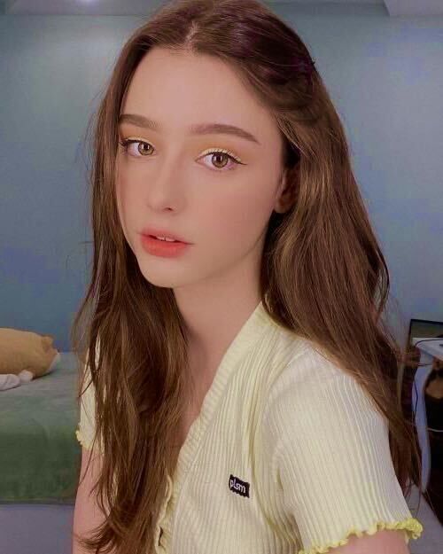 ���������� �����-���������, ���� ������� ���, 25 ���, ������������ ��� ������, ����� � ���������