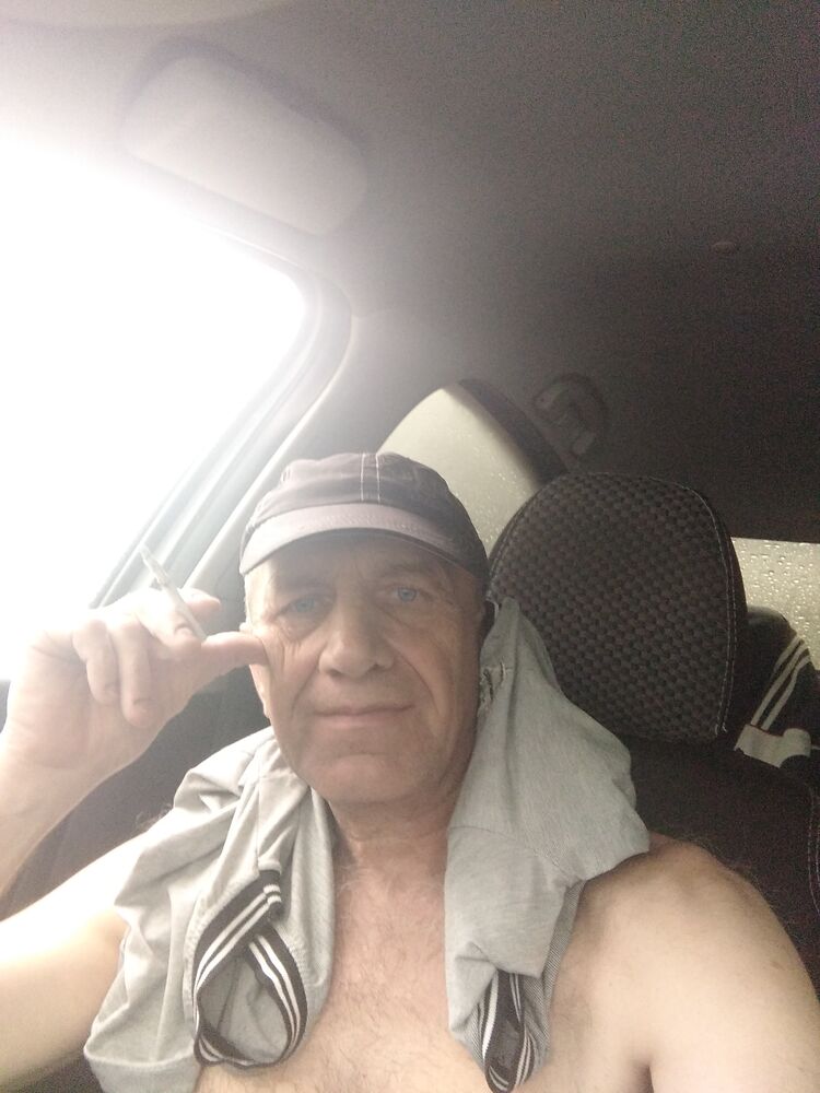  29223941  , 63 ,    