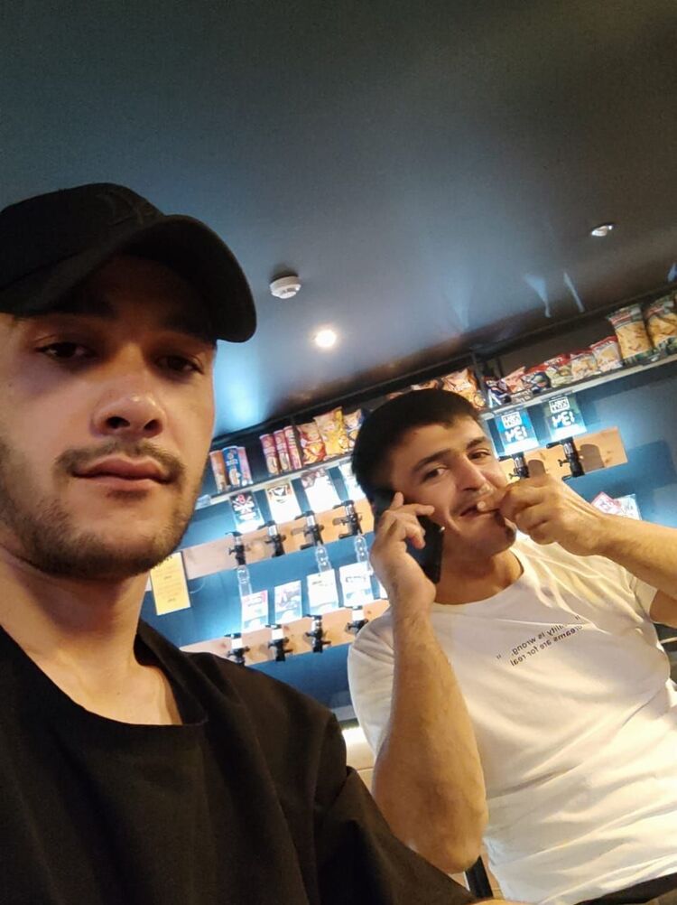 ���� 23630811 ������� ���, 34 ����, ���� ���������� � �������