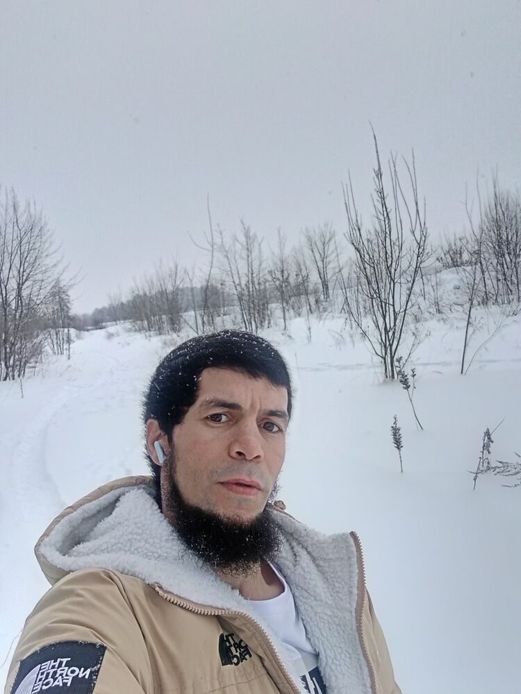 ���� 55493371 ������� �����, 33 ����, ���� ���������� � ��������