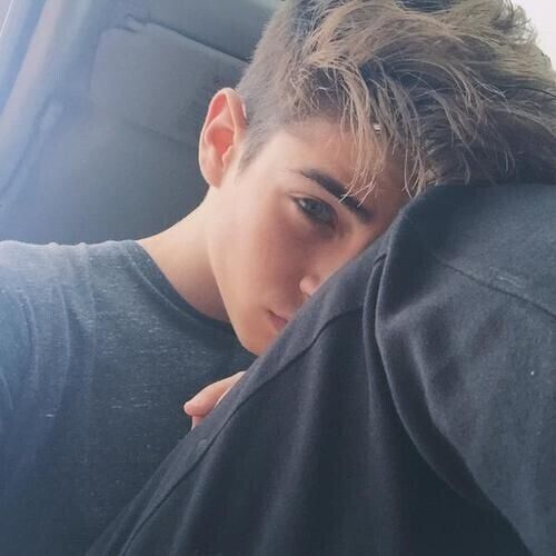  -,   , 25 ,   