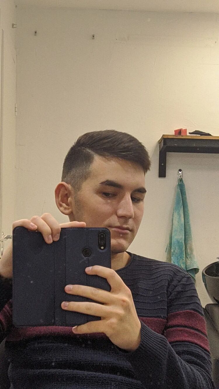 ���� 27732961 ����� ��������, 24 ����, ���� ���������� � �������������