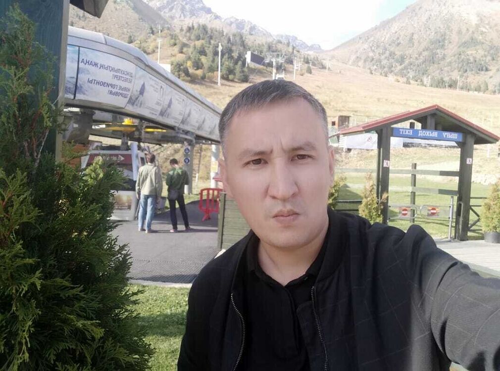 ���������� ������, ���� ������� Maks, 40 ���, ������������ ��� ������, ����� � ���������, c�������� ���������