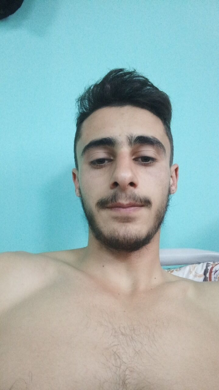  52717291  , 21 ,    