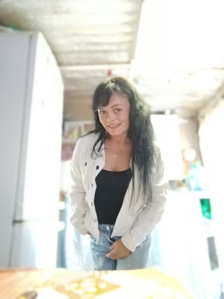 ���������� ������, ���� ������� ������, 38 ���, ������������ ��� ������, ����� � ���������