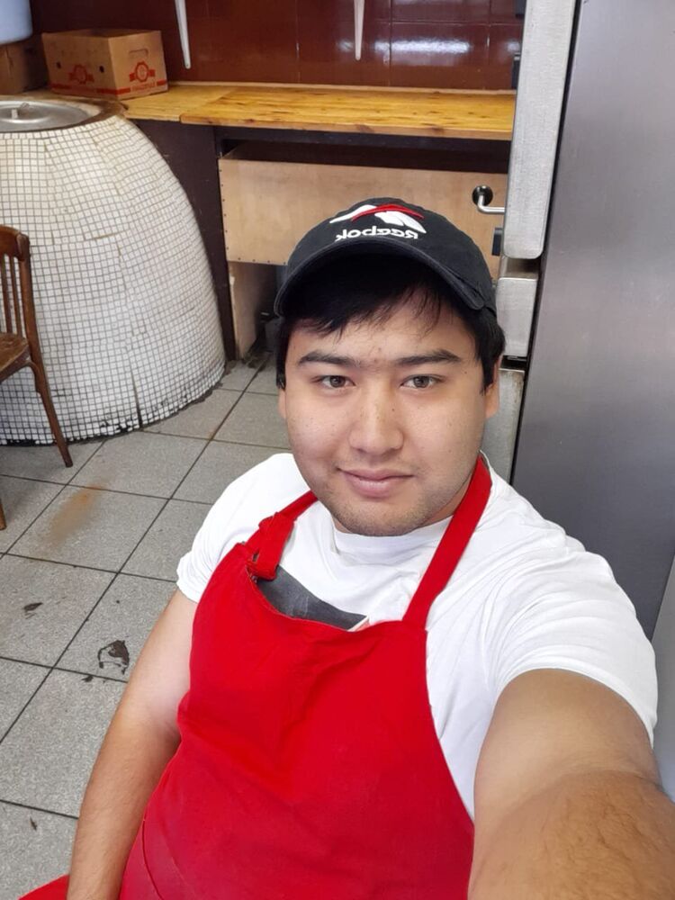 ���� 23702651 ������� �����, 31 ���, ���� ���������� � ���