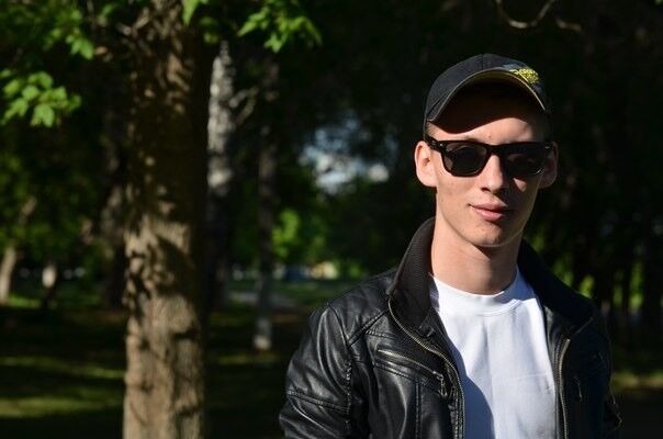 ���� 12673481 ������� JustPlay, 33 ����, ���� ���������� � ����