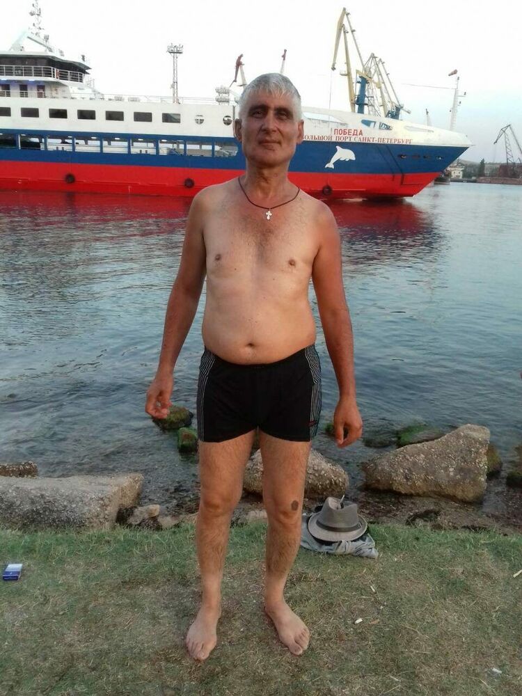 ���� 56475481 ������� ������, 58 ���, ���� ���������� � �������