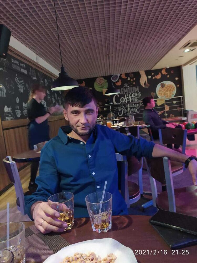 ���� 22488691 ������� �����, 37 ���, ���� ���������� � ������������