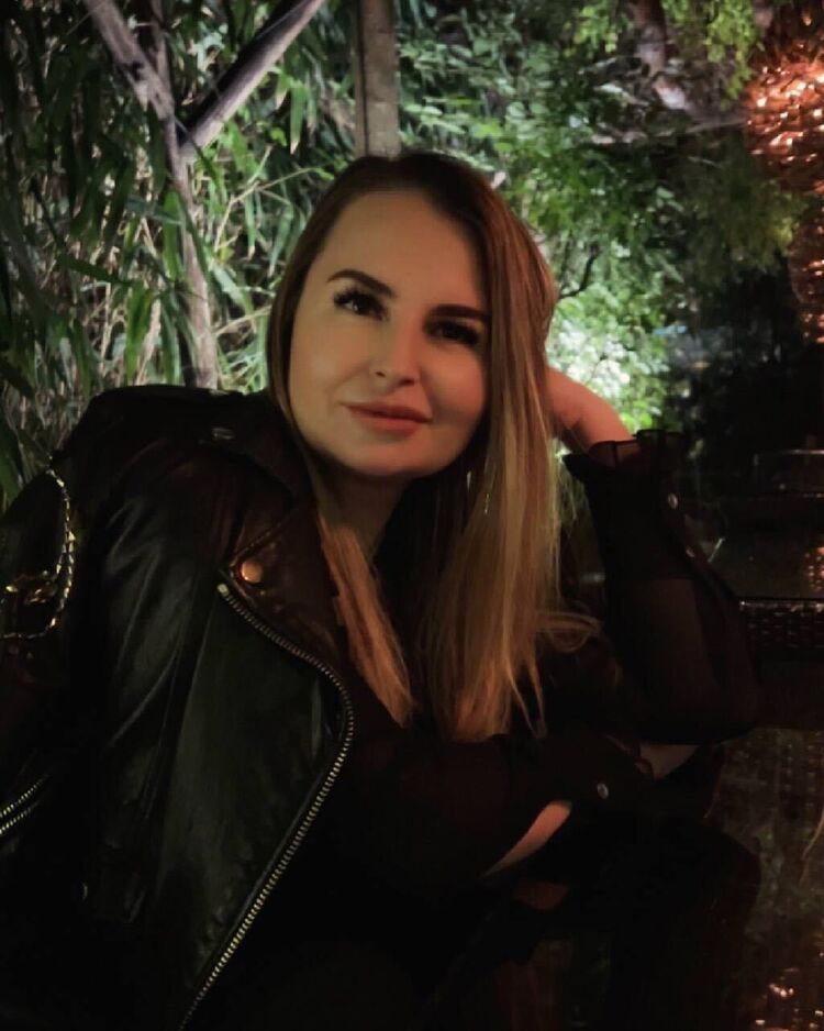  San Giorgio di Piano,   Evheniia, 41 ,   c 