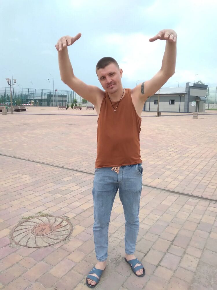 ���������� �����, ���� ������� ���������, 39 ���, ������������ ��� ������, ����� � ���������, c�������� ���������, ���������