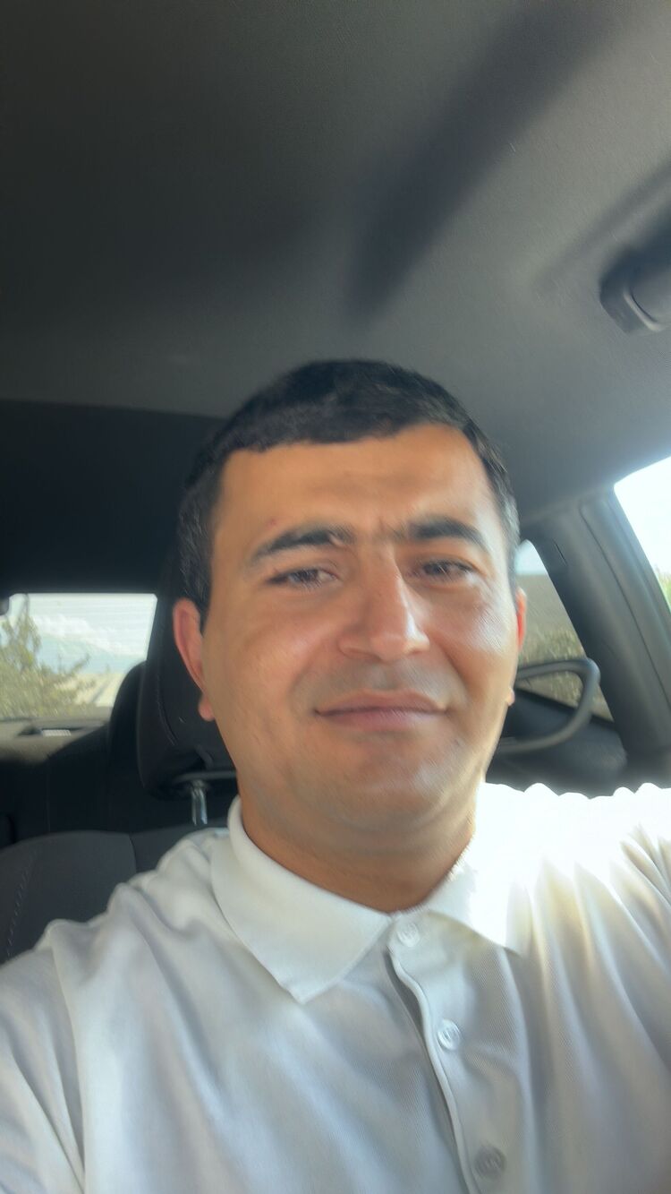 ���������� ������, ���� ������� ����, 35 ���, ������������ ��� ������, ����� � ���������