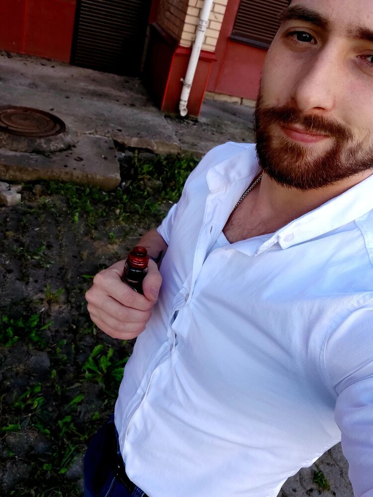 38651201  , 29 ,    