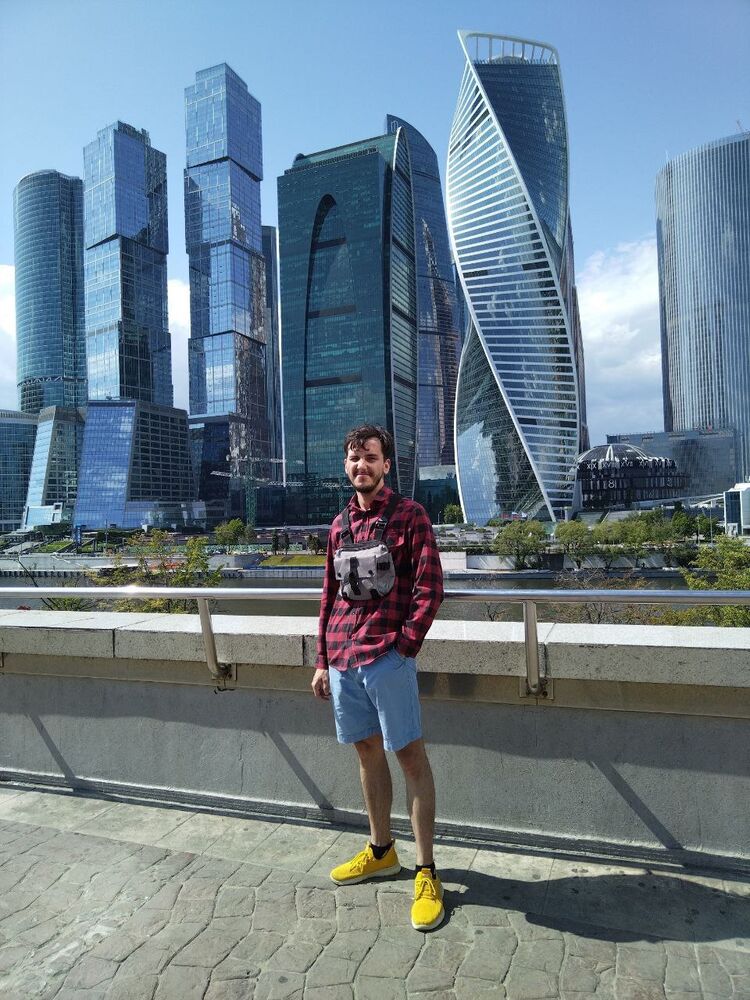  40160111  , 26 ,    