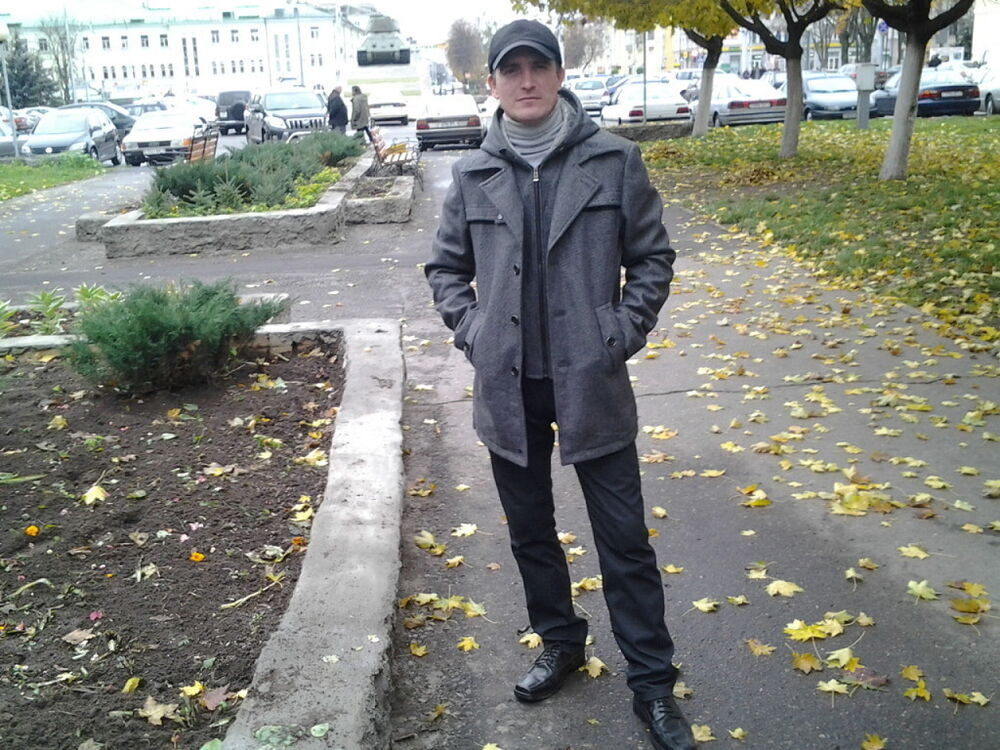  ,   , 41 ,     , c 