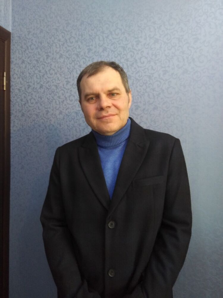 ���� 20788301 ������� ������������, 52 ����, ���� ���������� � ������ ���������