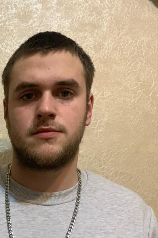 ���� 53586071 ������� ������, 31 ���, ���� ���������� � ������ ���������