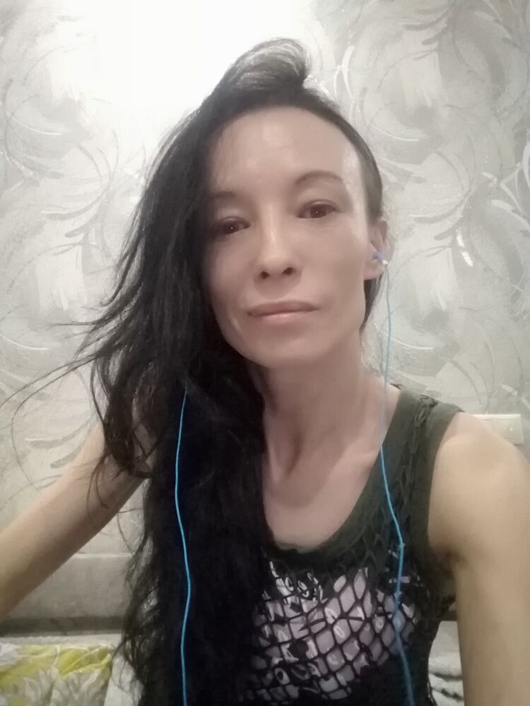 ���� 25163681 ������� ��� ����, 36 ���, ���� ���������� � ������