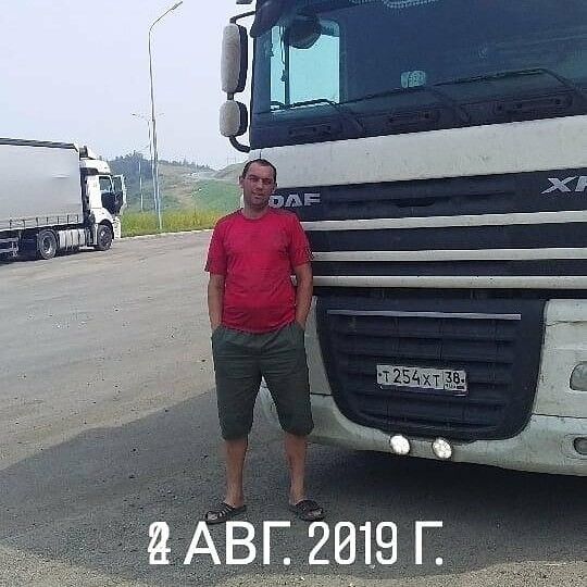  19809161  , 46 ,    